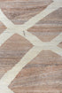 Vintage Kilim Area Rug (10' x 13')